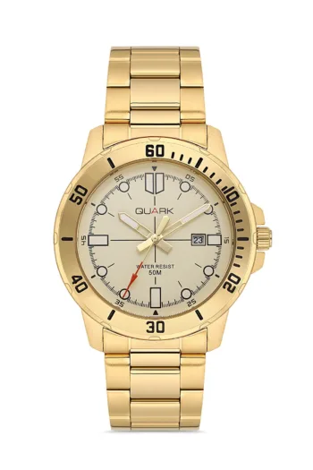 Quark QM-VX01G-9E