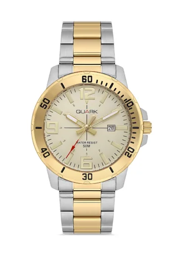Quark QM-VX01SG-9B