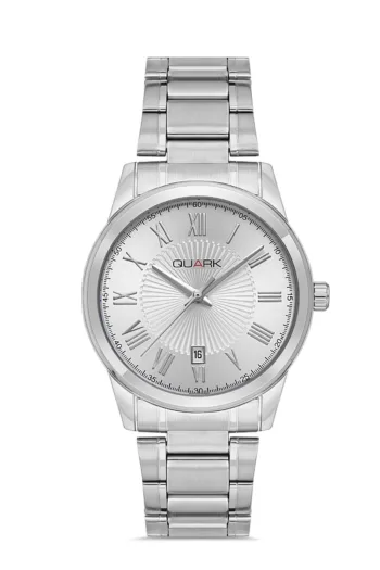 Quark QM-X001D-7A