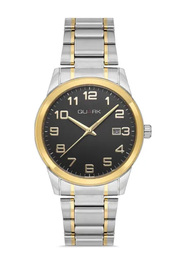 Quark QM-X001SG-1B