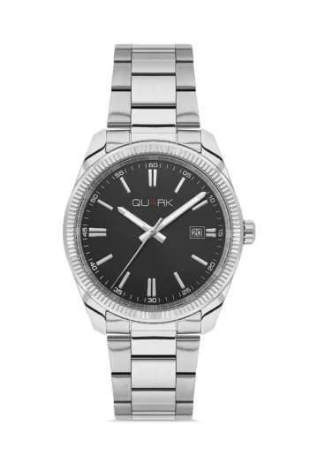 Quark QM-X1302-1A1