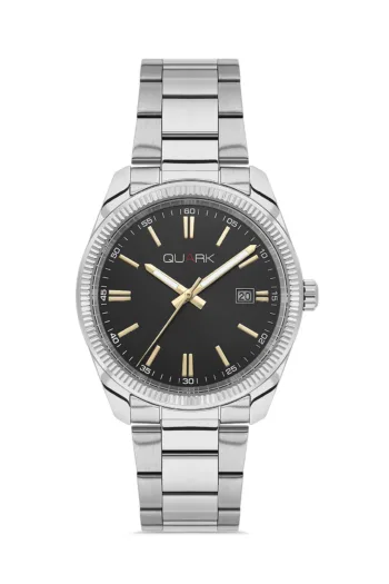 Quark QM-X1302-1A2