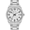 QM-X1302G-1A