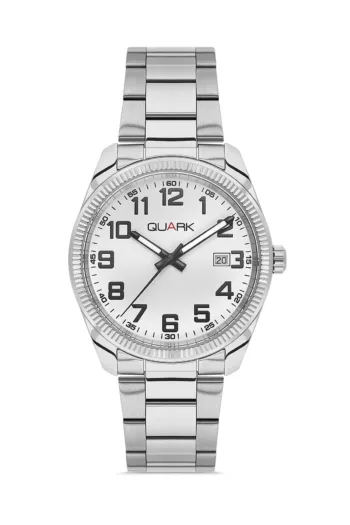 Quark QM-X1302-7B