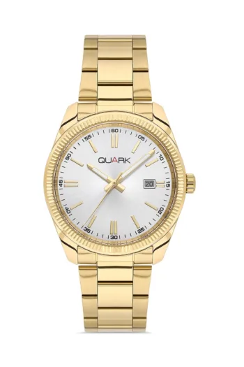 Quark QM-X1302G-7A