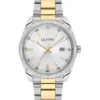 Quark QM-X1302SG-7A QM-X1303D-2A QM-X1303D-2A