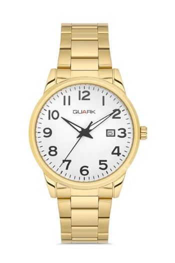 Quark QM-X1303G-7B