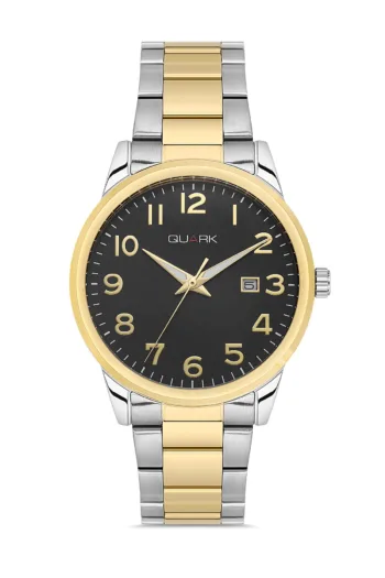 Quark QM-X1303SG-1B