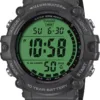 Casio AE-1500WHC-1AVDF Kol Saati BMS-300GL-5AVDF BMS-300GL-5AVDF
