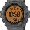 Casio AE-1500WHC-8AVDF Kol Saati AE-1700H-1AVDF AE-1700H-1AVDF