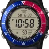 Casio AE-1700H-1A2VDF Kol Saati BMS-300D-7AVDF BMS-300D-7AVDF
