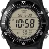 GA-2100CMD-8ADR