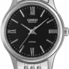 Casio BLS-100D-1AVDF Kadın Kol Saati BLS-100D-7AVDF BLS-100D-7AVDF