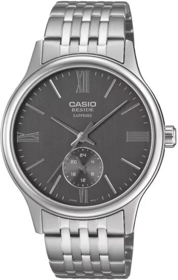 Casio BMS-100D-8AVDF Kol Saati