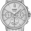 GA-2100CM-8ADR