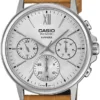 Casio BMS-300L-5AVDF Kol Saati AE-1500WHC-8AVDF AE-1500WHC-8AVDF