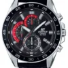 Casio BLS-100D-7AVDF Kadın Kol Saati