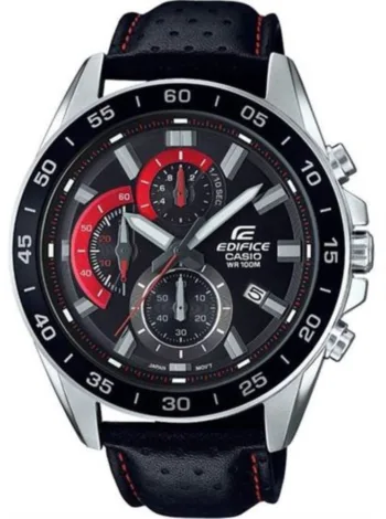 Casio BLS-100D-7AVDF Kadın Kol Saati