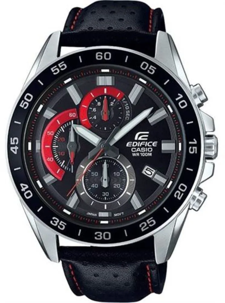 Casio BLS-100D-7AVDF Kadın Kol Saati BLS-100D-7AVDF Casio BLS-100D-7AVDF Kadın Kol Saati