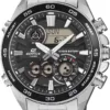 Casio ERA-130D-1ADF Kol Saati MRW-230H-2EVDF MRW-230H-2EVDF