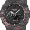 GA-2100K-2ADR