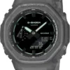 Casio GA-2100K-1ADR Kol Saati MTP-1302PGC-5AVEF MTP-1302PGC-5AVEF