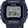 Casio LA-20WH-1CDF UTP-1302PD-2A1VDF UTP-1302PD-2A1VDF
