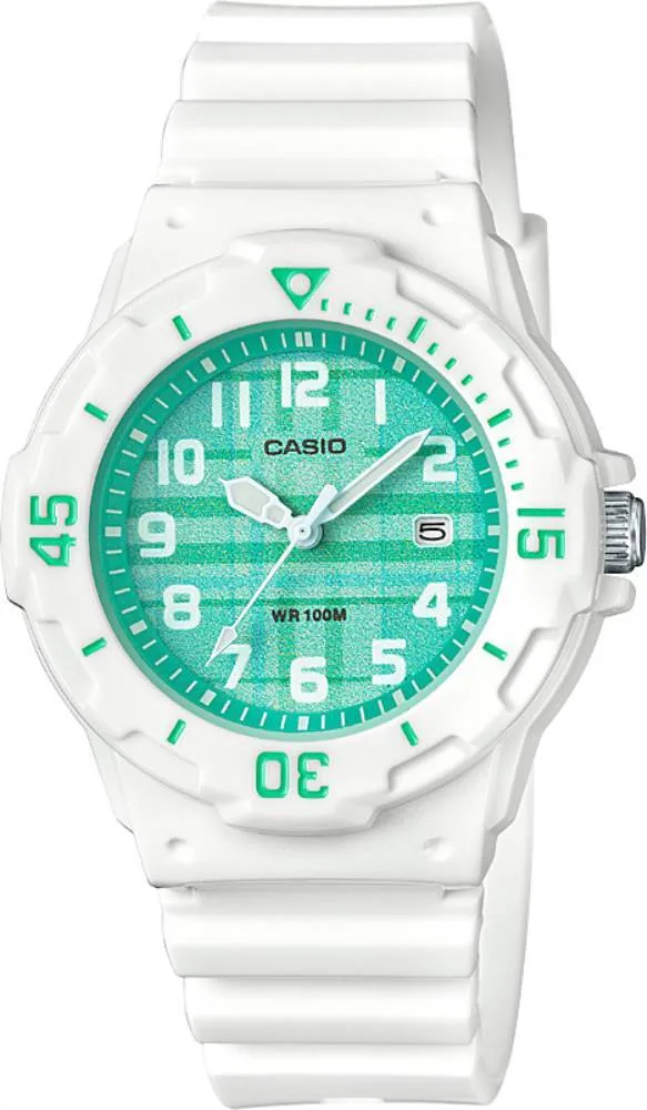 Casio LRW-200H-3CVDF Kol Saati LRW-200H-3CVDF Casio LRW-200H-3CVDF Kol Saati