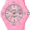 Casio LRW-200H-4E4VDF Kol Saati LA-20WH-1CDF LA-20WH-1CDF