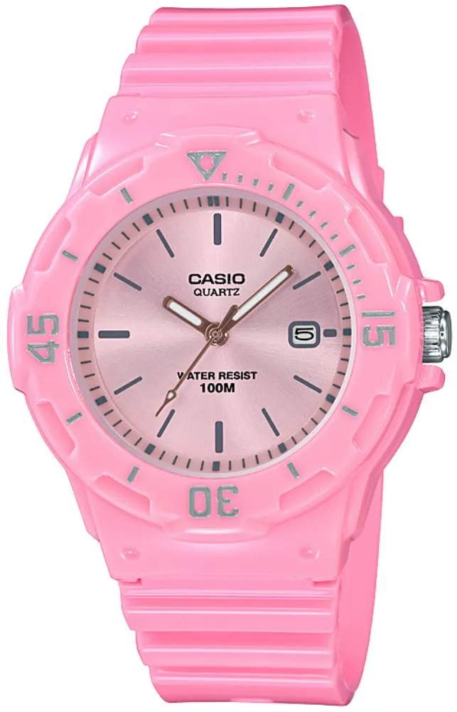Casio LRW-200H-4E4VDF Kol Saati LRW-200H-4E4VDF Casio LRW-200H-4E4VDF Kol Saati
