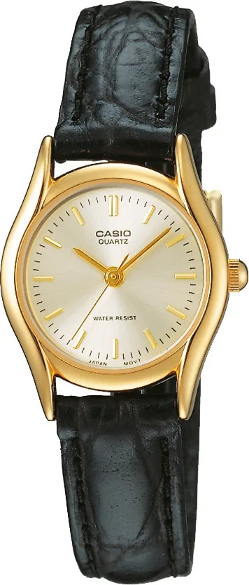 Casio LTP-1094Q-7ARDF LTP-1094Q-7ARDF Casio LTP-1094Q-7ARDF