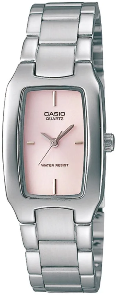 Casio LTP-1165A-4CDF LTP-1165A-4CDF Casio LTP-1165A-4CDF