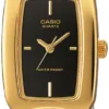 Casio LTP-1165N-1CRDF LX-800H-7A2VDF LX-800H-7A2VDF
