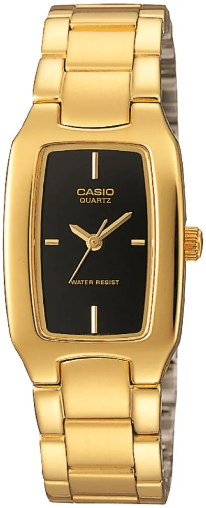 Casio LTP-1165N-1CRDF LTP-1165N-1CRDF Casio LTP-1165N-1CRDF