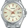 Casio LTP-1308D-9AVDF LTP-V006D-7BUDF LTP-V006D-7BUDF