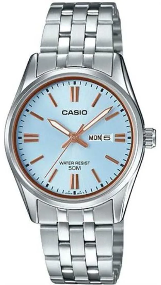 Casio LTP-1335D-2AVDF LTP-1335D-2AVDF Casio LTP-1335D-2AVDF