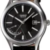 Casio LTP-E102L-1AVDF LTP-1094Q-7ARDF LTP-1094Q-7ARDF