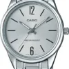 Casio LTP-V005D-7BUDF LTP-1335D-2AVDF LTP-1335D-2AVDF