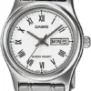 Casio LTP-V006D-7BUDF LTP-V006GL-7BUDF LTP-V006GL-7BUDF
