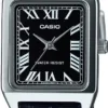 Casio LTP-V007L-1BUDF LTP-VT01D-1BUDF LTP-VT01D-1BUDF