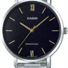 Casio LTP-VT01D-1BUDF LTP-VT01D-2B2UDF LTP-VT01D-2B2UDF