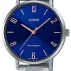 Casio LTP-VT01D-2B2UDF LTP-VT01L-5BUDF LTP-VT01L-5BUDF
