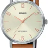 Casio LTP-VT01L-5BUDF LTP-VT02D-1AUDF LTP-VT02D-1AUDF
