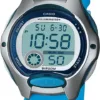 Casio LW-200-2BVDF LA-20WH-1BDF LA-20WH-1BDF