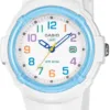 Casio LX-800H-7A2VDF Kol Saati BLS-100D-1AVDF BLS-100D-1AVDF