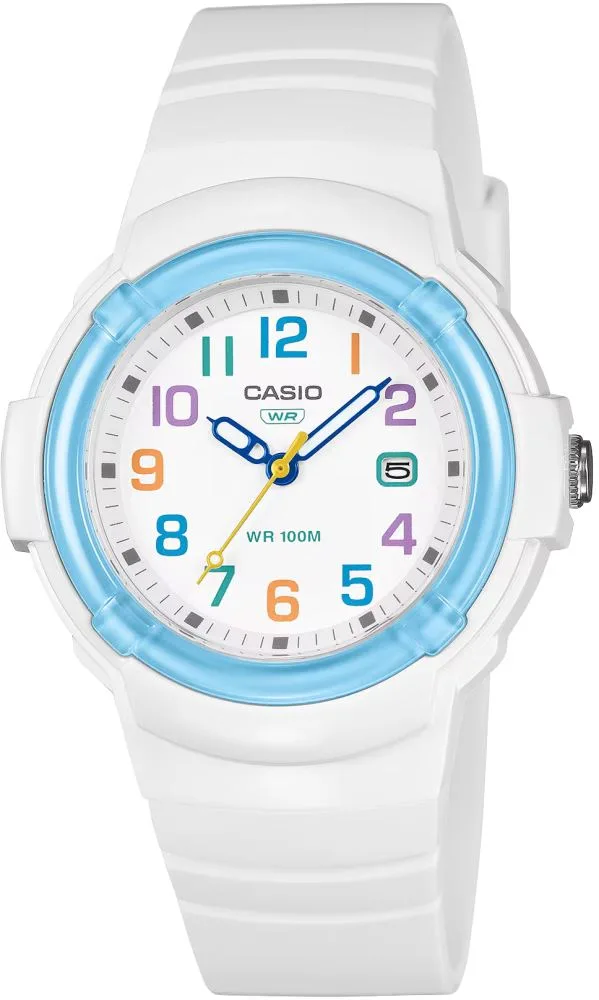 Casio LX-800H-7A2VDF Kol Saati LX-800H-7A2VDF Casio LX-800H-7A2VDF Kol Saati