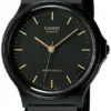 Casio MQ-24-1ELDF Erkek Kol Saati LRW-200H-4E4VDF LRW-200H-4E4VDF
