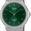 Casio MQ-24DA-3ADF Erkek Kol Saati UTP-1302PD-2A2VDF UTP-1302PD-2A2VDF