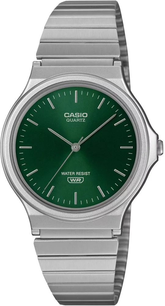 Casio MQ-24DA-3ADF Erkek Kol Saati MQ-24DA-3ADF Casio MQ-24DA-3ADF Erkek Kol Saati
