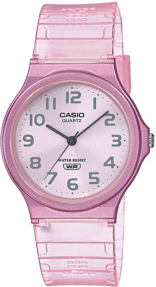 Casio MQ-24S-4BDF Kol Saati MQ-24S-4BDF Casio MQ-24S-4BDF Kol Saati